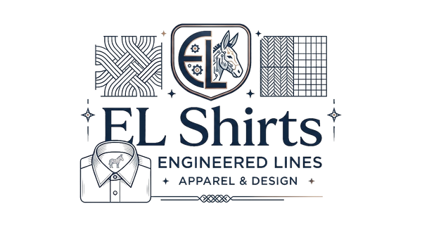 el shirts